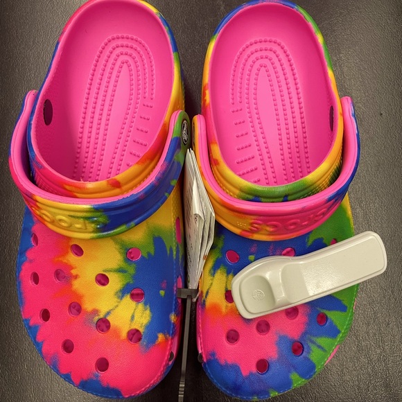 Crocs - Picture 3 of 3